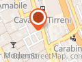 Svapaland Store - Cava de' Tirreni