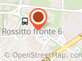 Impresa Di Pulizie