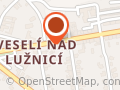 MasážeVeselí