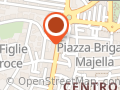 Agenzia Postale Vasto