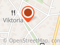 Swedoc Läkare AB