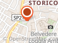 Scarano SRL