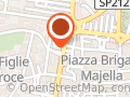 Pizzeria Romina