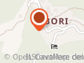 Il Cavaliere dei Conti Agriturismo