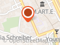Caffetteria Polichetti