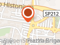 Residenza Palizzi