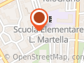 Ciccarelli Avv. Giuseppe Studio Legale