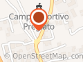Centro Sociale Per Anziani