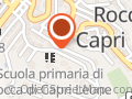 Ufficio Di Collocamento