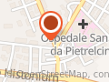 Rosticceria e Pizzeria Napoletana