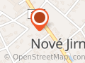 JOBS NICKU s.r.o.