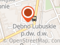 Zakład Pogrzebowy Walkowiak - Dębno