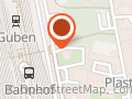 Jobcenter Spree-Neiße