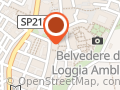 Orologeria La Bottega Del Tempo Di Cavallone Alessandro