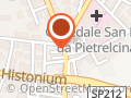 Agenzia Investigativa Datinform