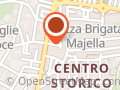 Tipografia Di Cicco
