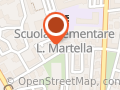 Studio Legale Luigi Brasile Ed Associati
