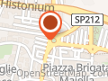 Auricon Centro Sordità