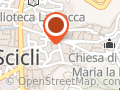 Re Barocco Casa Vacanza