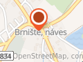 OBEC Brniště