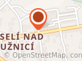Večerka "u kina"