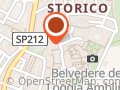 Storico Panificio Stanisci