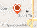 Sport Time N.m.a. SNC