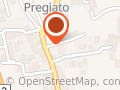 Vigorito Impianti
