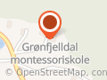 Moltekarten Gårds- OG Naturbarnehage Fagerjord