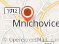 Flop Top Mnichovice