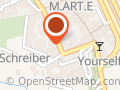 Studio Dentistico Siani Daniele Maurizio