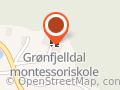 Grønfjelldal Montessoriskole Sa