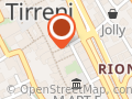 Tamaki Sushi & Japanese Restaurant - Cava