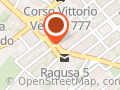 TABACCHI LEONE ROSARIA
