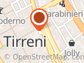 Tipografia De Rosa E Memoli