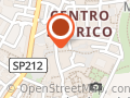Russo Vittorio Emanuele (Proc. Leg.)