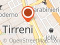 Ferrara Vincenzo