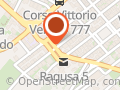 Idraulica Iblea SRL