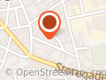 Hasle Havns Venners Cafeteria v/Palle Rasmussen
