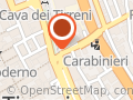 Centro Medico Di Riabilitazione
