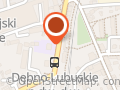 Pks. Dworzec Autobusowy