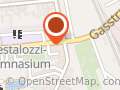 Beste Schornsteine