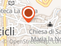 Ficili Giuseppe