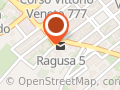 Dott.ssa Mariagrazia Stracquadanio, Ginecologo