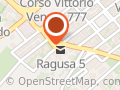 Taxi Service (NCC) Ragusa - Raffaele Furnaro - World in Service Tranfer
