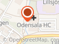 Föreningen Storsjöcupen