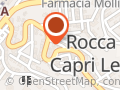 Assicurazioni Ras S.p.a.
