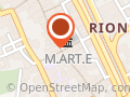 Bottega d'arte