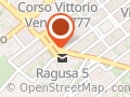 Agenzia Progetto Casa di Lorefice Rossella