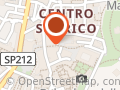Municipio Di Vasto